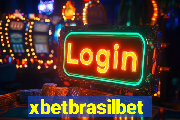 xbetbrasilbet