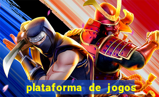 plataforma de jogos que aceita cartao de debito