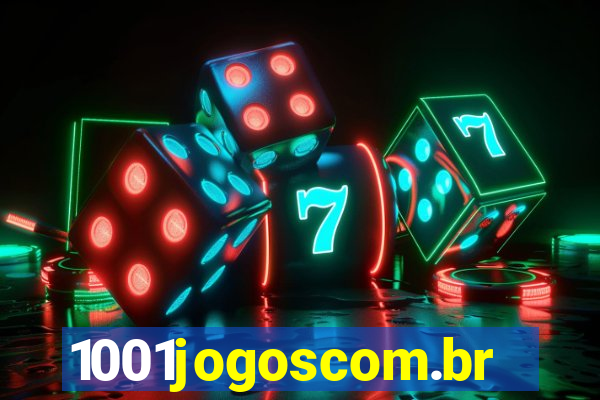 1001jogoscom.br