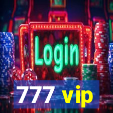 777 vip