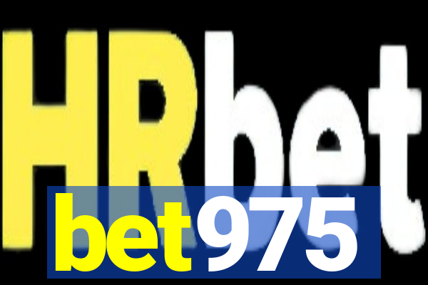 bet975