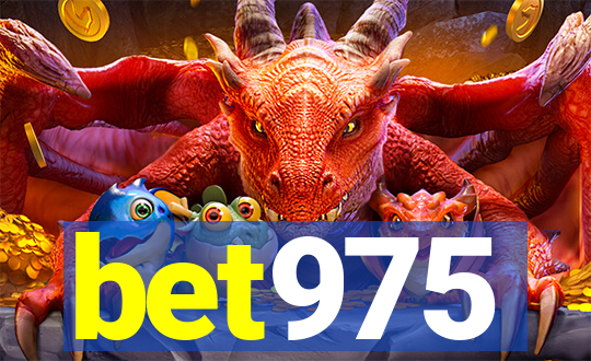 bet975