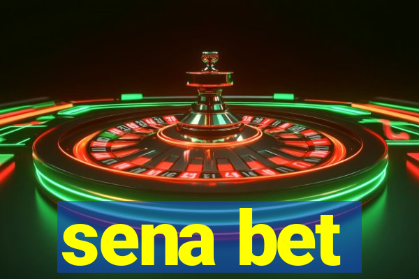 sena bet