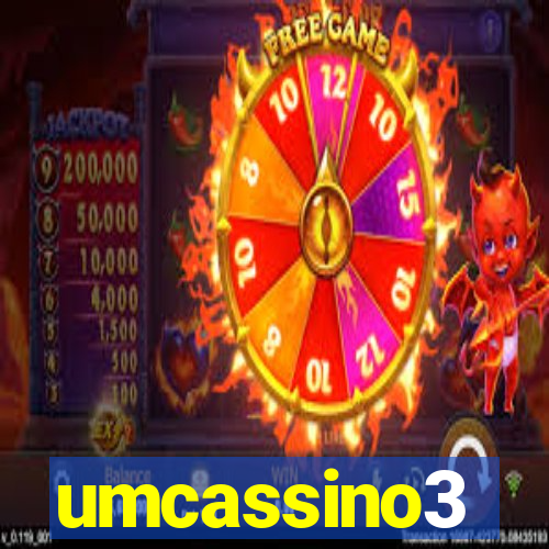 umcassino3