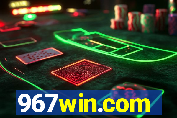 967win.com