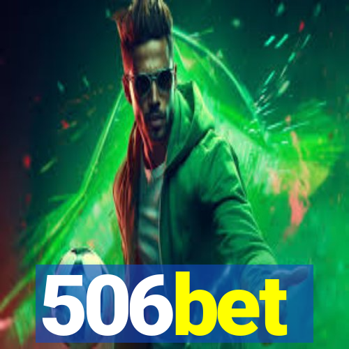 506bet