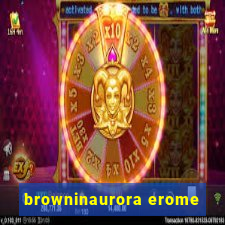 browninaurora erome