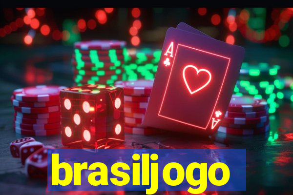 brasiljogo