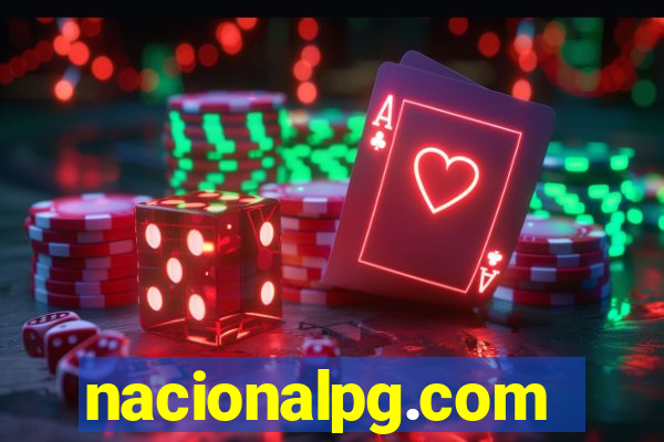 nacionalpg.com