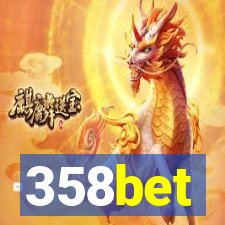 358bet