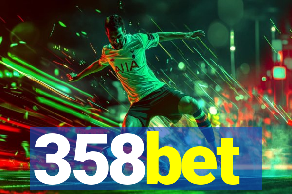 358bet