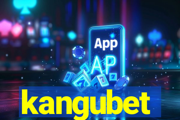 kangubet