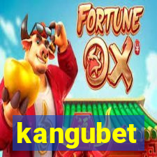 kangubet