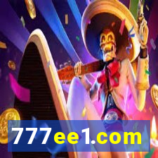 777ee1.com