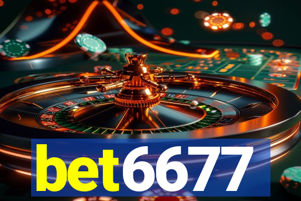 bet6677