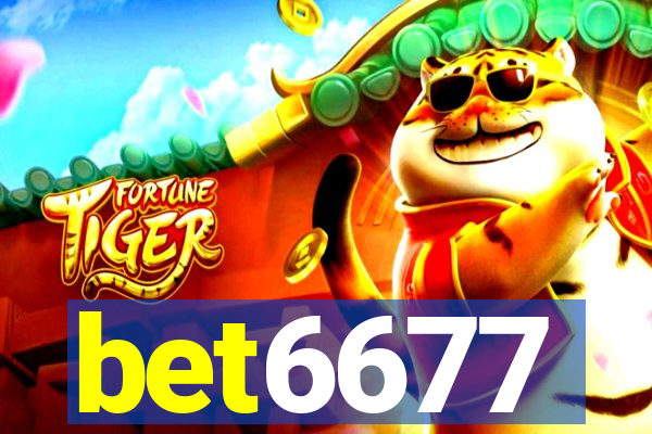 bet6677