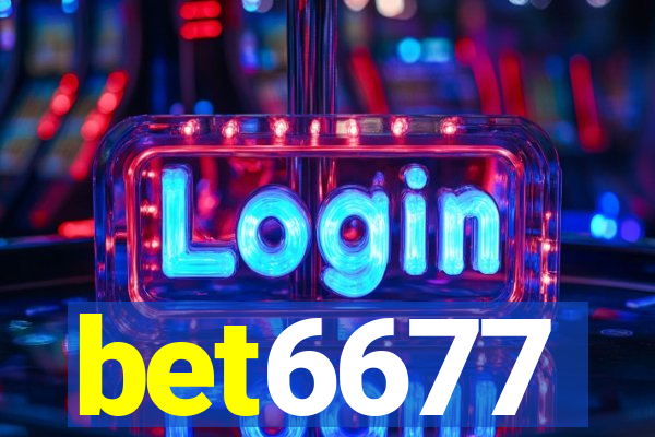 bet6677