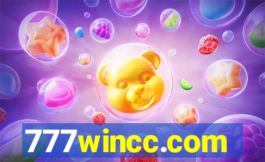 777wincc.com