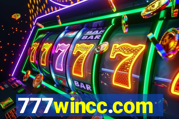 777wincc.com