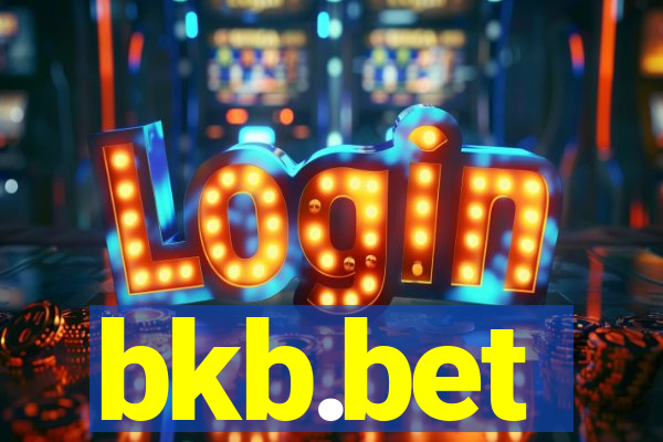 bkb.bet