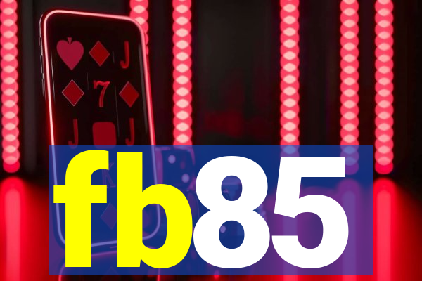 fb85