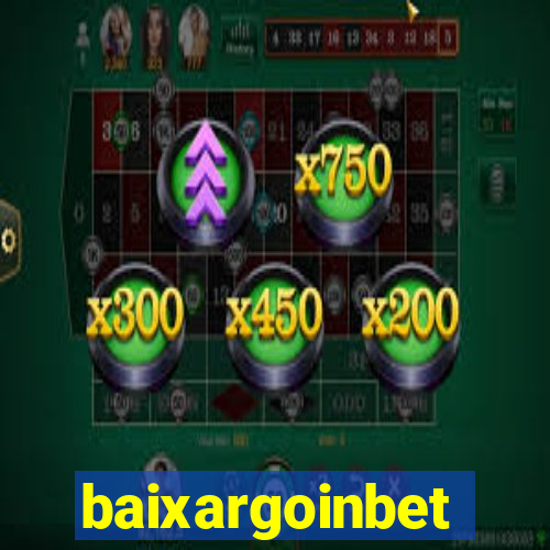 baixargoinbet