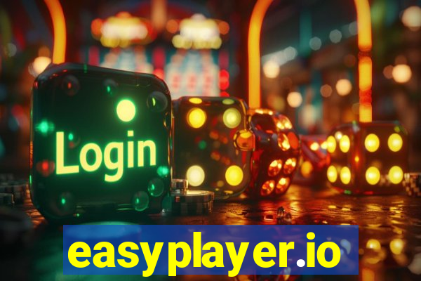 easyplayer.io