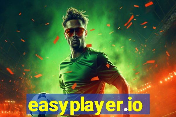 easyplayer.io