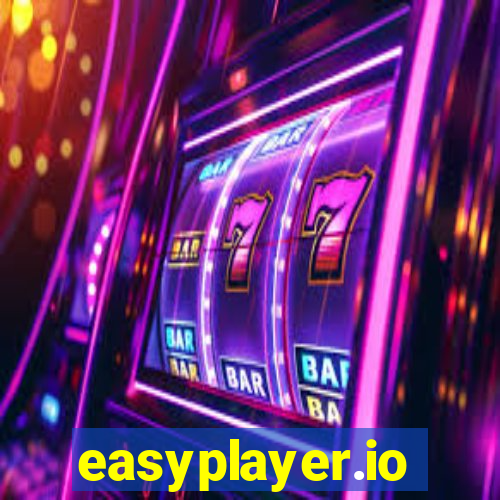 easyplayer.io