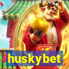 huskybet