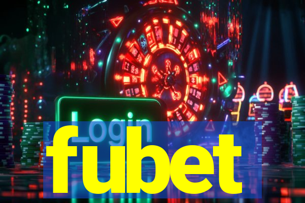 fubet