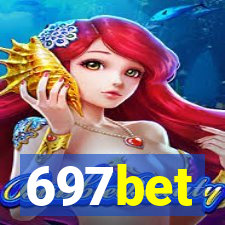 697bet