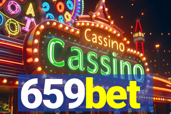 659bet