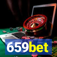 659bet