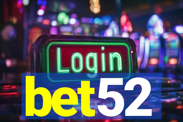 bet52