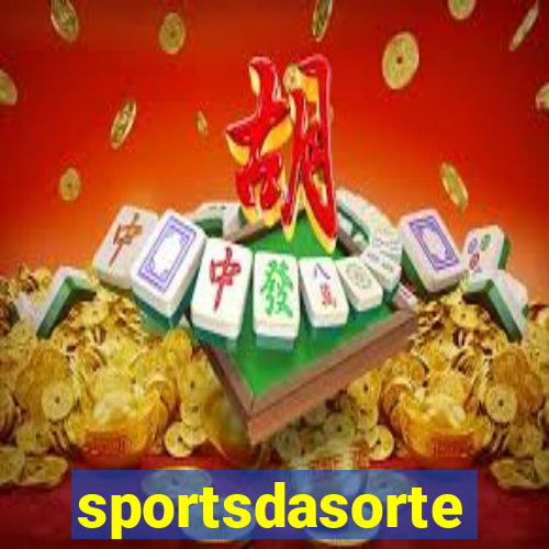 sportsdasorte