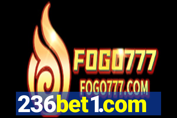 236bet1.com