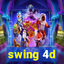 swing 4d