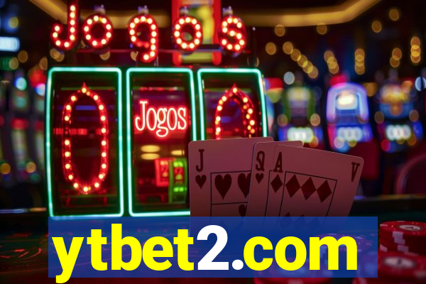 ytbet2.com