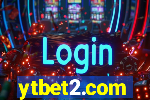 ytbet2.com