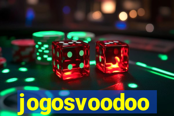 jogosvoodoo