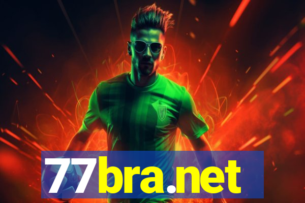 77bra.net