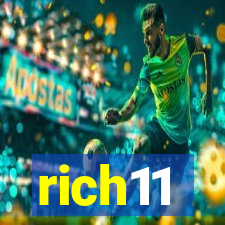 rich11