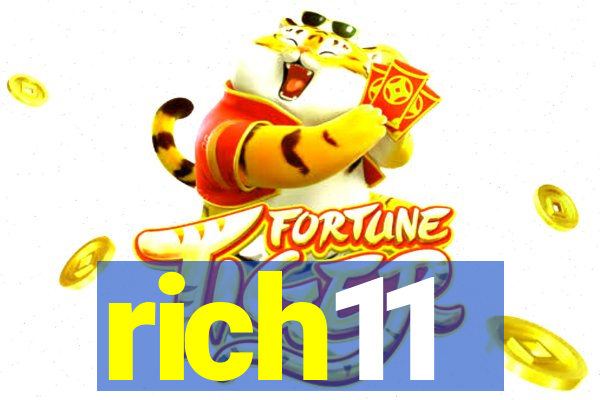 rich11