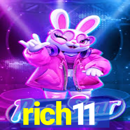 rich11