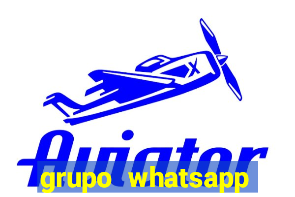 grupo whatsapp cruzeiro esporte