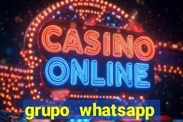 grupo whatsapp cruzeiro esporte