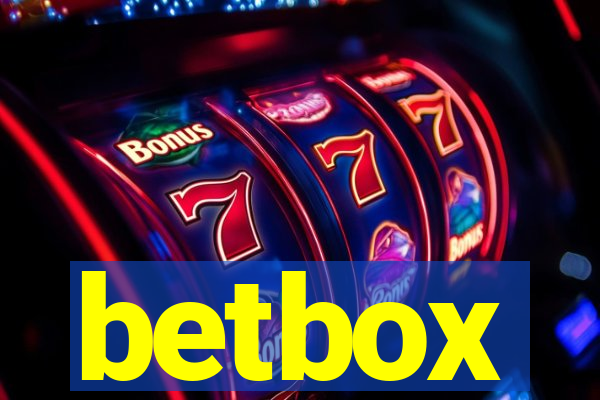 betbox