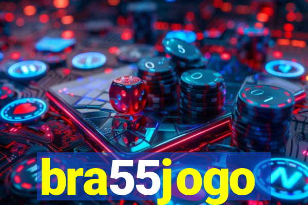 bra55jogo