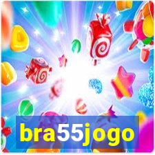 bra55jogo